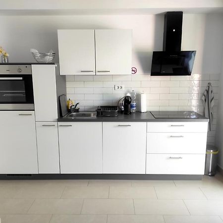 Apartment Jacky Ровинь Экстерьер фото